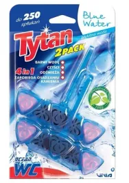 tytan-zawieszka-wc-barwiaca-blue-water-2x40g
