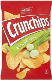 chipsy-crunchips-zielona-cebulka-140-g