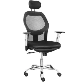 fotel-obrotowy-biurowy-ergonomiczne-krzeslo-biurowe-obrotowe-regulowane