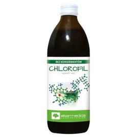 chlorofil-w-plynie-500-ml-alter-medica-oczyszczenie-organizmu-suplement