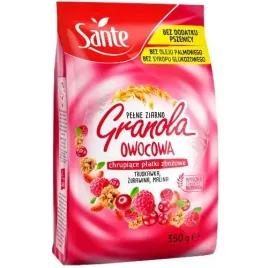 sante-granola-fruit-owocowa-350-g