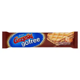 grzeski-gofree-wafel-przekladany-o-smaku-czekoladowym-z-orzechami-33-g