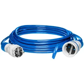 przedluzacz-ps-x1-44s-5m-250v-16a-2p-z-h07bq-f-3x25-mm-ip44