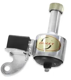 dynamo-rowerowe-prawe-6v3w-pradnica-roweru-prawa