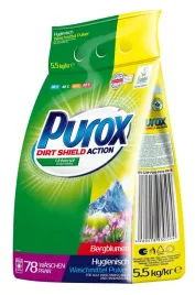 purox-proszek-do-prania-55kg-78p-uniwersal-folia