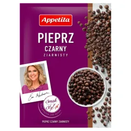 pieprz-czarny-ziarnisty-appetita-18-g