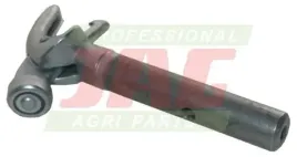 5223-078-10-0-palec-suplacza-oryginal-sipma-5223