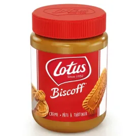 biscoff-lotus-krem-do-smarowania-z-herbatnikami-karmelizowanymi-gladki-400g