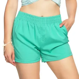moraj-krotkie-spodenki-szorty-damskie-sportowe-m