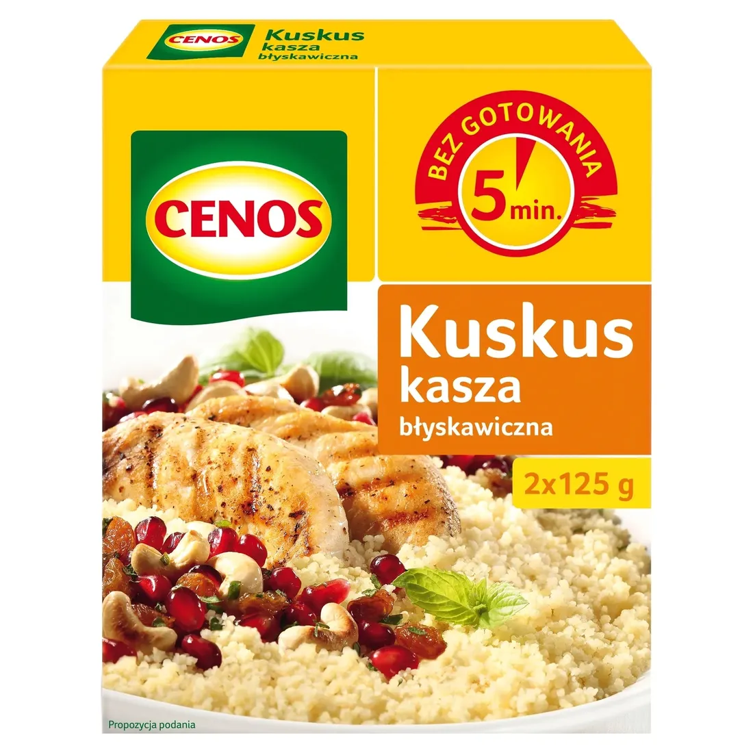 kasza-kuskus-2x125g-cenos