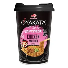 danie-japonskie-oyakata-93g-chicken-yakitori-ajinomoto