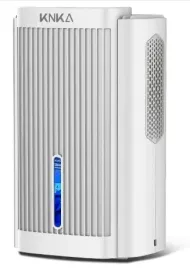 osuszacz-powietrza-cs06-pochlaniacz-z-podswietleniem-i-trybem-nocnym-bialy