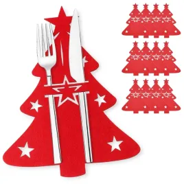 12x-etui-na-sztucce-filc-swieta-choinka-pokrowiec-choinki-czerwone