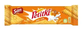 san-petitki-ciasteczka-mleko-i-miod-144g