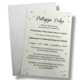 zaproszenia-zaproszenie-na-komunie-swieta-personalizacja-perelki-s28