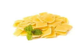 makaron-lazanki-mediterranea-5000-g