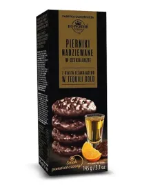 pierniki-nadziewane-145g-w-czekoladzie-tequilla-pomarancza-kopernik