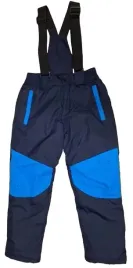 spodnie-narciarskie-zimowe-sniegowce-dzieciece-z-odpinanymi-szelkami-134