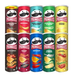 pringles-zestaw-10-smakow-chipsow-zestaw-impreza-mega-zestaw