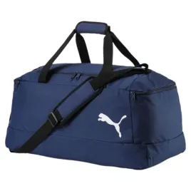 puma-sportowa-torba-treningowa-podrozna-na-ramie-pro-training-ii-medium-bag
