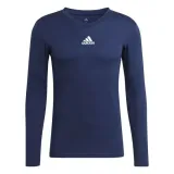 koszulka-termoaktywna-adidas-base-jr