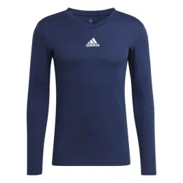 koszulka-termoaktywna-adidas-base-jr