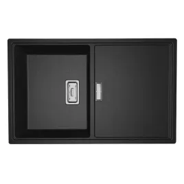 zlewozmywak-jednokomorowy-laveo-granit-czarny-tonga-spt-711y