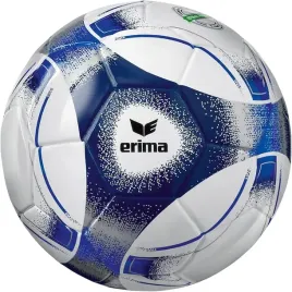 pilka-nozna-erima-hybrid-mini-granatowy-krolewski-0-mini-size