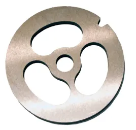 szarpak-sitko-do-maszynki-mielenia-miesa-alfa-nr-10