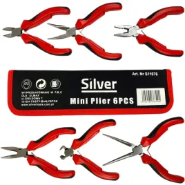 mini-szczypce-proste-wydluzone-odgiete-obcinaczki-125mm-6szt