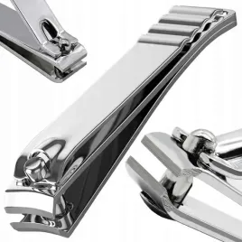 obcinacz-do-paznokci-stalowe-cazki-56-cm-obcinaczki-obcinaczka
