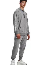 meski-dres-under-armour-komplet-spodnie-bluza-ua-rival-fleece-r-m