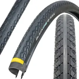 black-opona-rowerowa-28x11-700x28c-28-622-30tpi-antyprzebicie-szybka-cross