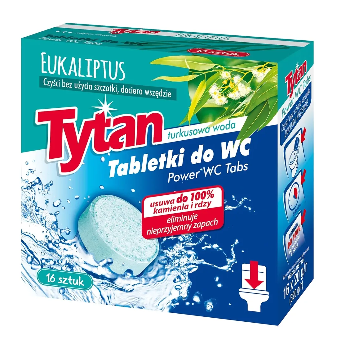 tytan-tabletki-do-wc-16x20g