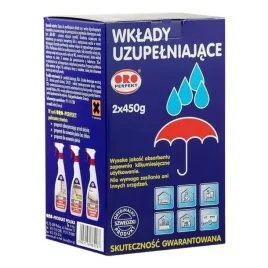 oro-pochlaniacz-wilgoci-zapas-ad-204-2szt
