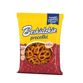 aksam-precelki-o-smaku-bekonowym-120g