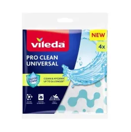 sciereczka-z-enzymami-vileda-pro-clean-4szt