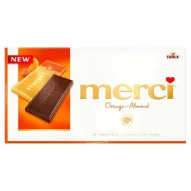 czekolada-gorzka-merci-100g-pomaranczowo-migdalowa-storck