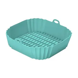 wklad-silikonowy-do-air-fryer-frytkownicy-beztluszczowej-forma-do-pieczenia