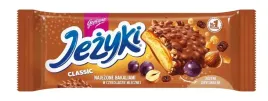 jezyki-classic-najezone-bakaliami-w-czekoladzie-mlecznej-140-g