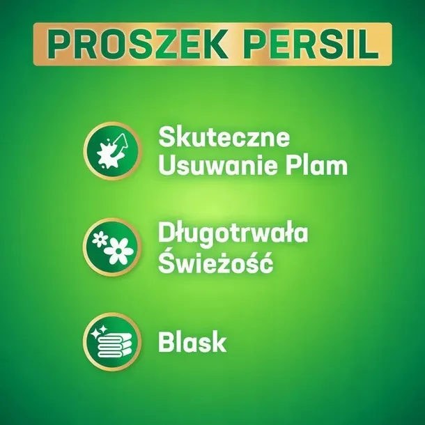 persil-220g-bialy-4p-marka-persil
