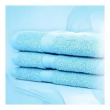 persil-220g-bialy-4p-rodzaj-prania-uniwersalne