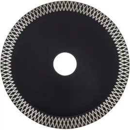 tarcza-diamentowa-do-ciecia-szlifowania-gresu-plytek-glazury-spiekow-125mm