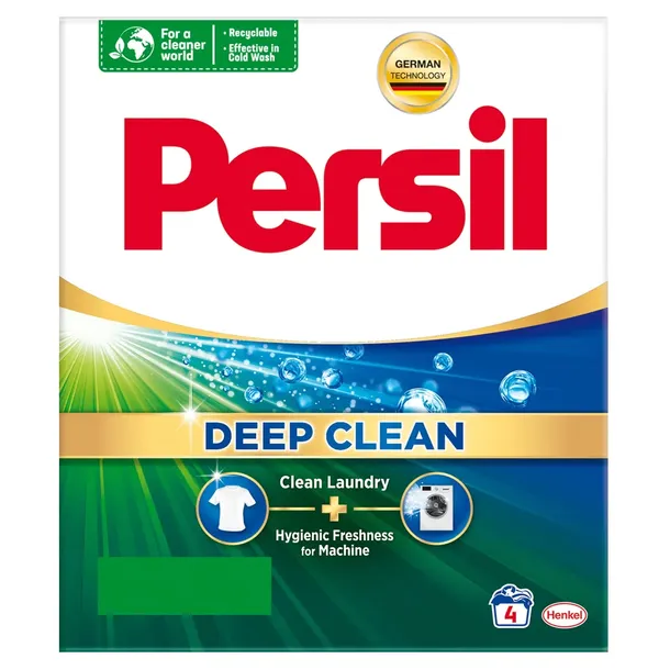 persil-220g-bialy-4p-kraj-pochodzenia-belgia