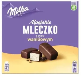 alpejskie-mleczko-milka-330g-waniliowe-mondelez