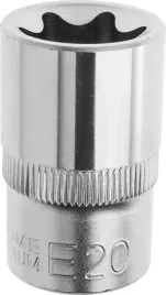 nasadka-torx-zewnetrzna-e20-1-2