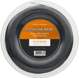 signum-pro-hyperion-naciag-tenisowy-szpula-200-m-x-130-mm-czarny