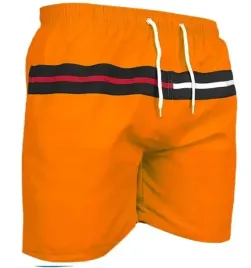 szorty-meskie-kapielowe-spodenki-plazowe-kapielowki-na-basen-plaze-m