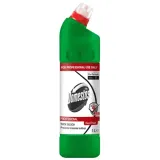 domestos-1000-ml-professional-pine
