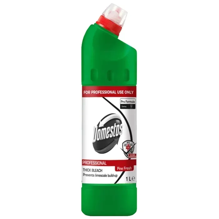 domestos-1000-ml-professional-pine